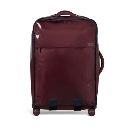 Lipault Accessoarer Väskskydd S