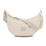 Johnny Urban Ally Crossbody Medium 33cm (NY 3)