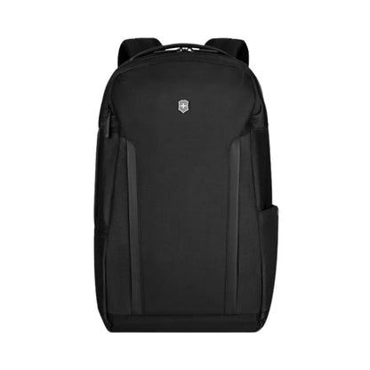 Victorinox Altmont Professional Deluxe Travel
