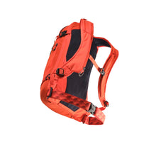 Gregory Verte 18 Md/Lg - Apres Orange