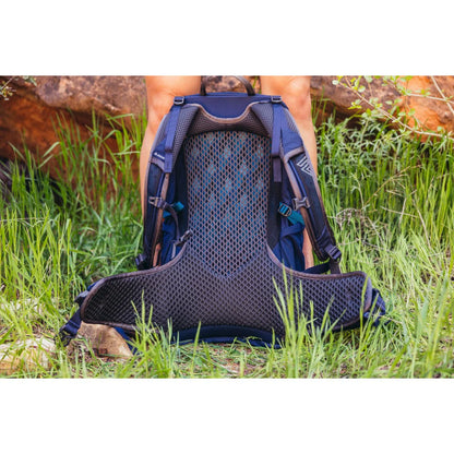 Gregory Jade LT 20 Ryggäsck 53cm - Gul