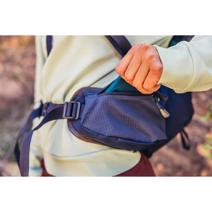 Gregory Jade LT 20 Ryggäsck 53cm - Gul