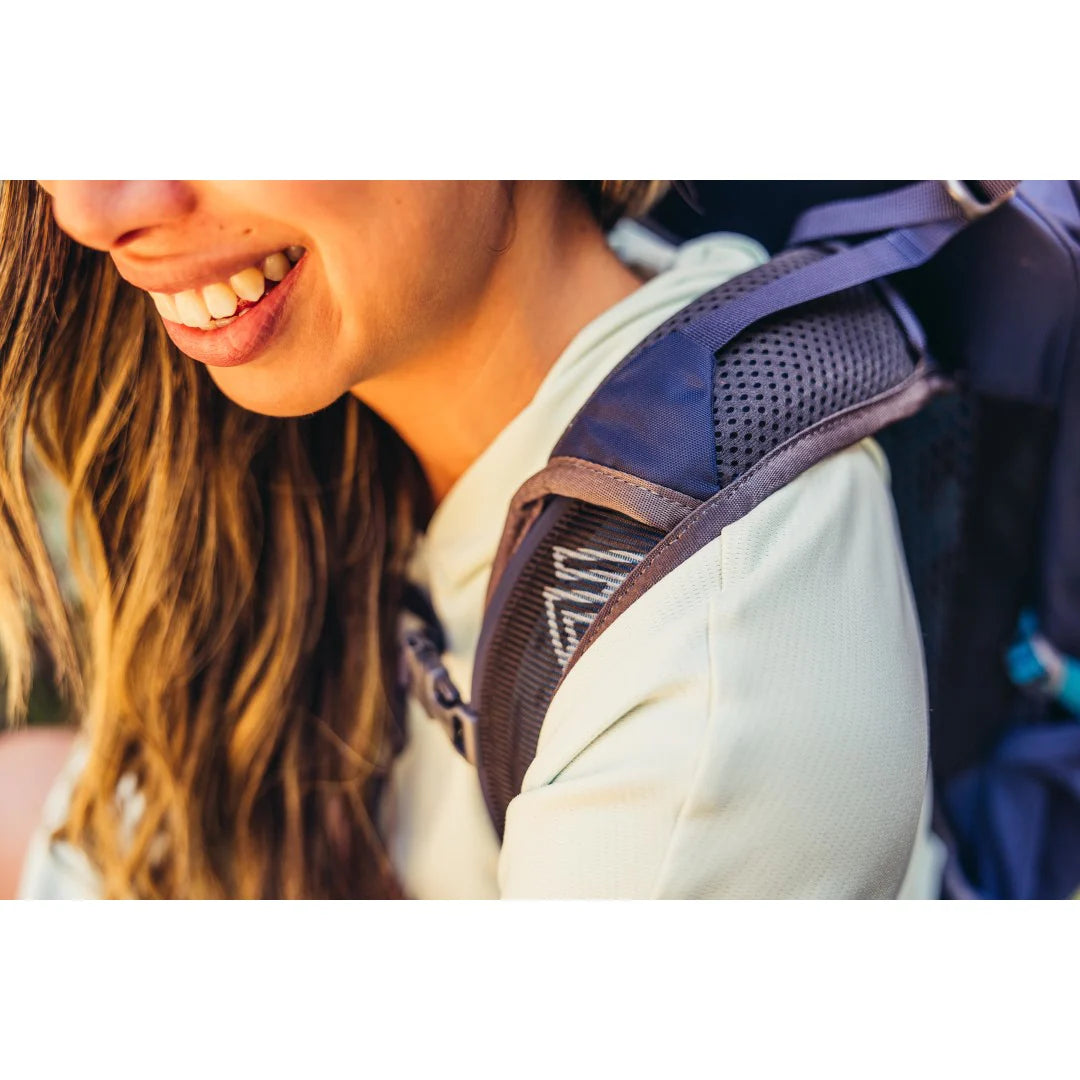 Gregory Jade LT 20 Ryggäsck 53cm - Gul