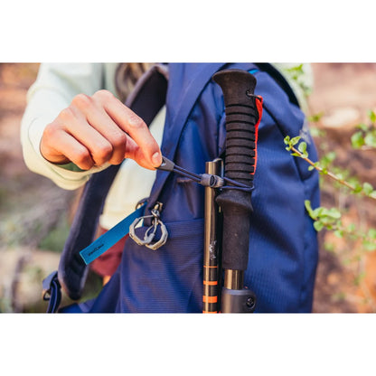 Gregory Jade LT 20 Ryggäsck 53cm - Gul