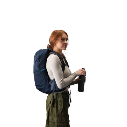 Gregory Jade LT 20 Ryggäsck 53cm - Gul