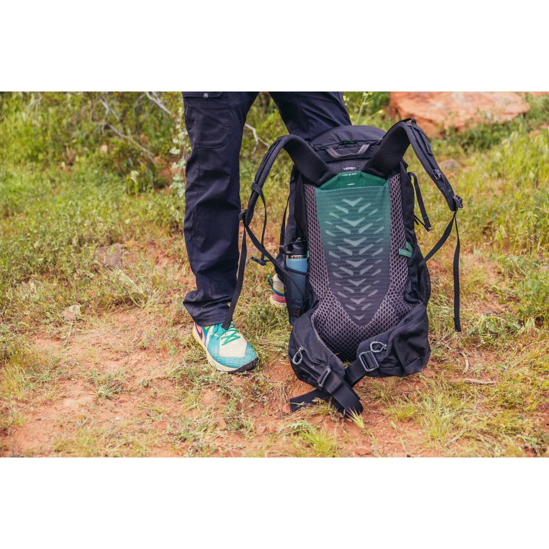 Gregory Stout 45 Ryggsäck 69cm  - Blå