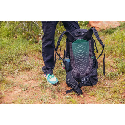 Gregory Stout 45 Ryggsäck 69cm  - Blå