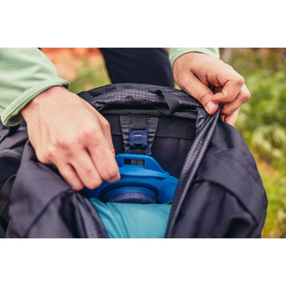 Gregory Stout 35 Ryggsäck 69cm - Blå