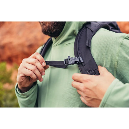 Gregory Stout 45 Ryggsäck 69cm  - Blå