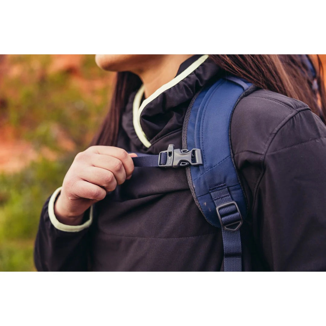 Gregory Amber 44 Ryggsäck 64cm - Lichen Grön