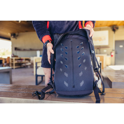 Gregory Nano 28 Ryggsäck 54cm - Navy