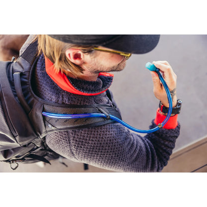 Gregory Nano 28 Ryggsäck 54cm - Navy