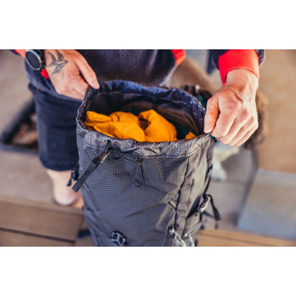 Gregory Nano 28 Ryggsäck 54cm - Navy