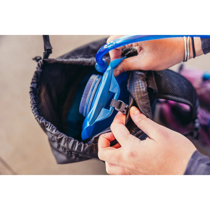 Gregory Nano 14 Ryggsäck 48cm - Rio Blue