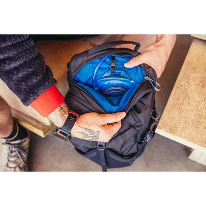 Gregory Nano 20 Ryggsäck 52cm - Tan