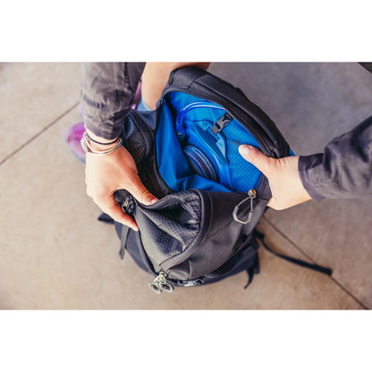 Gregory Nano 24 Ryggsäck 53cm - Navy