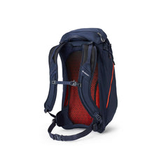 Gregory Arrio 24 Ryggsäck 55cm - Blå