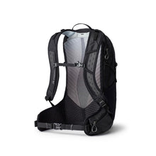 Gregory Miko 20 Ryggsäck 51cm - Svart