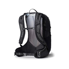 Gregory Miko 25 Ryggsäck 53cm - Svart