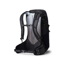 Gregory Miko 30 Ryggsäck 54cm - Svart