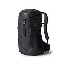 Gregory Miko 30 Ryggsäck 54cm - Svart