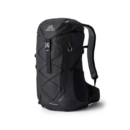 Gregory Miko 30 Ryggsäck 54cm - Svart