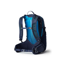 Gregory Maya 15 Ryggsäck 49cm - Storm Blue