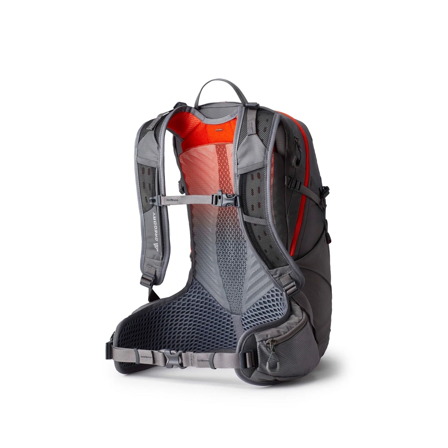 Gregory Maya 15 Ryggsäck 49cm - Grå