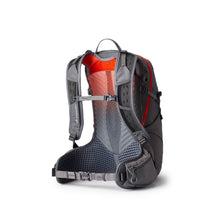 Gregory Maya 15 Ryggsäck 49cm - Grå