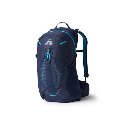 Gregory Gregory Maya 20 Ryggsäck 49cm - Navy
