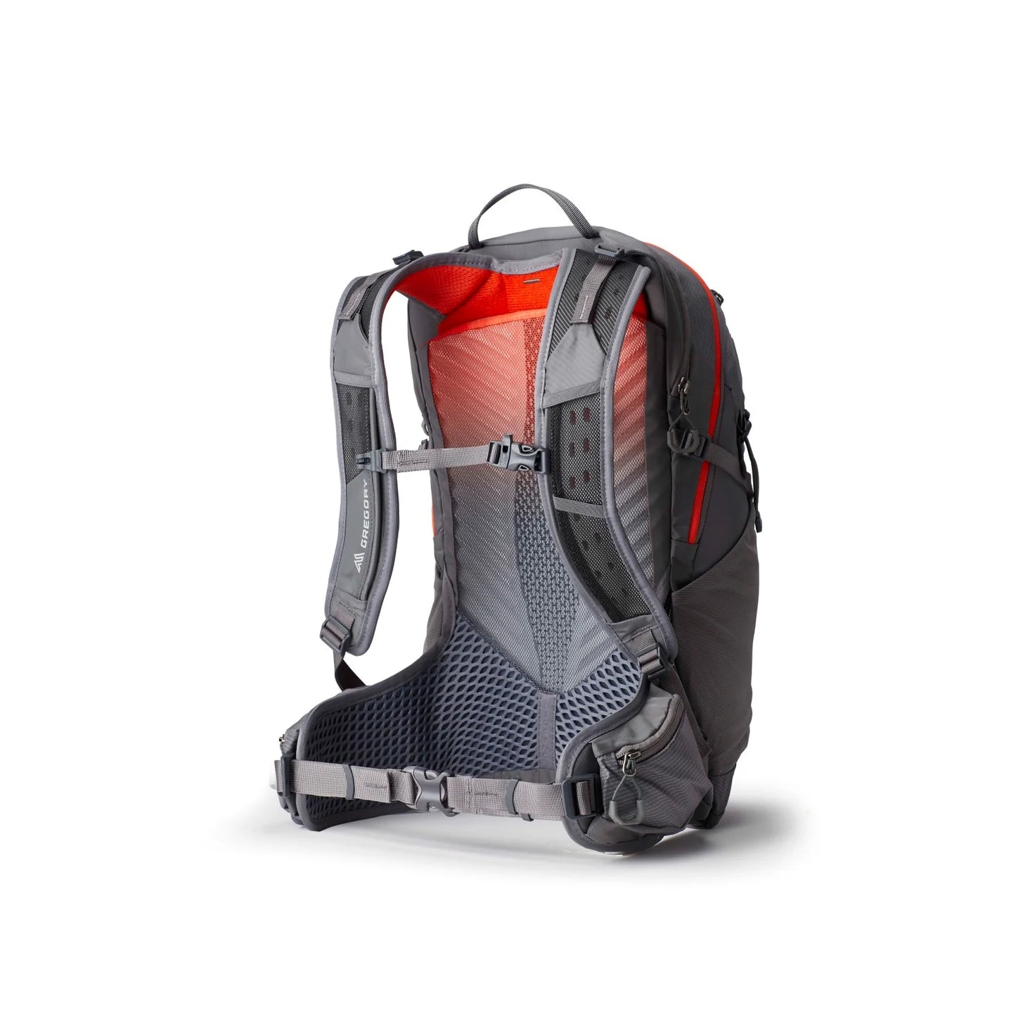 Gregory Maya 20 Ryggsäck 49cm - Grå