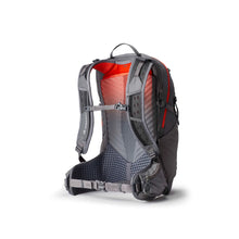 Gregory Maya 20 Ryggsäck 49cm - Grå