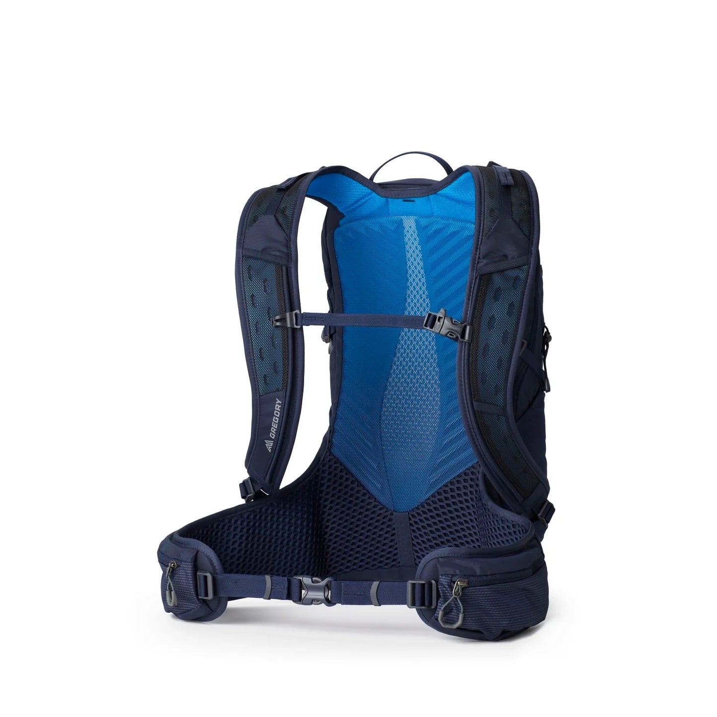 Gregory Miko 20 Plus Ryggsäck 51cm - Navy