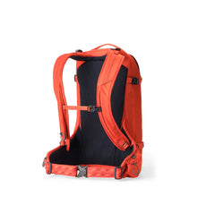 Gregory Verte 24 Ryggsäck M/L - Orange