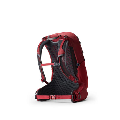 Gregory Jade LT 20 Ryggäsck 53cm - Röd