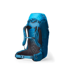 Gregory Stout 70 Ryggsäck 80cm - Blå