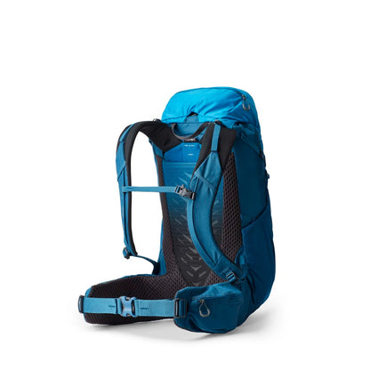 Gregory Stout 55 - Blå