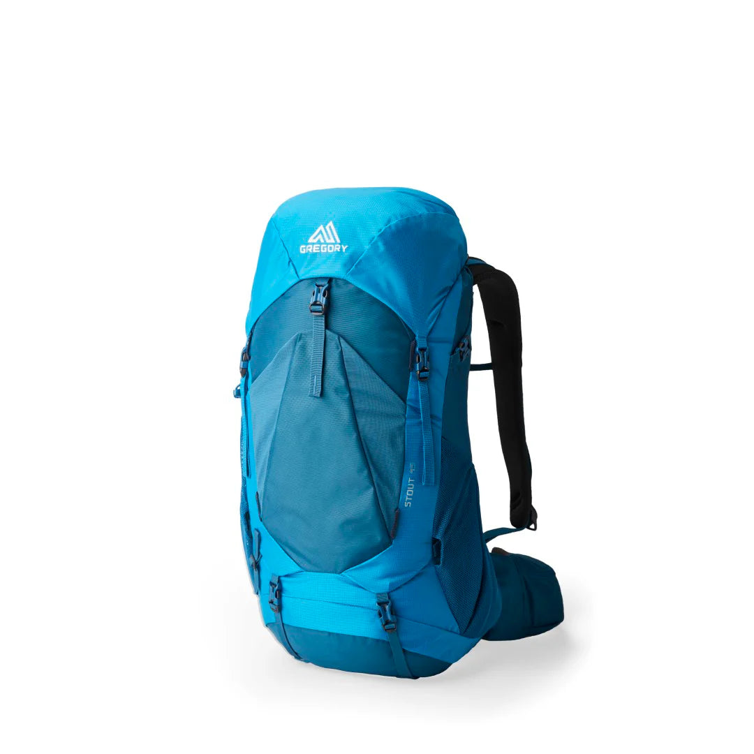 Gregory Stout 55 - Blå