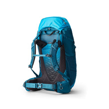 Gregory Amber 54 Ryggsäck 75cm - Korallblå