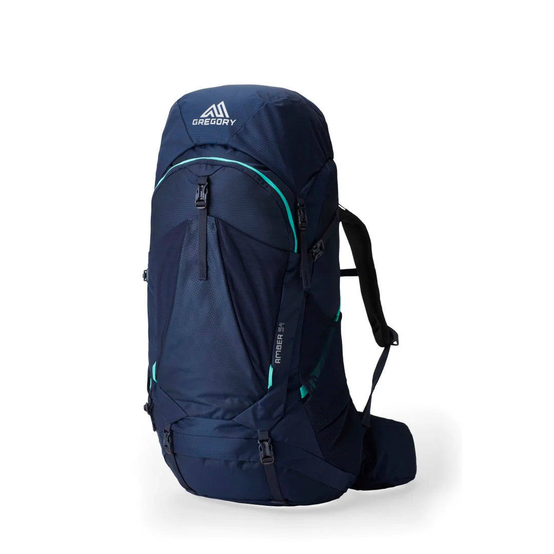 Gregory Amber 54 Ryggsäck 75cm - Navy