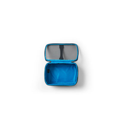 Gregory Alpaca 5 Organiserare 28cm - Slate Blue