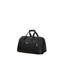 American Tourister Summerride Duffelväska 52.5cm - Svart