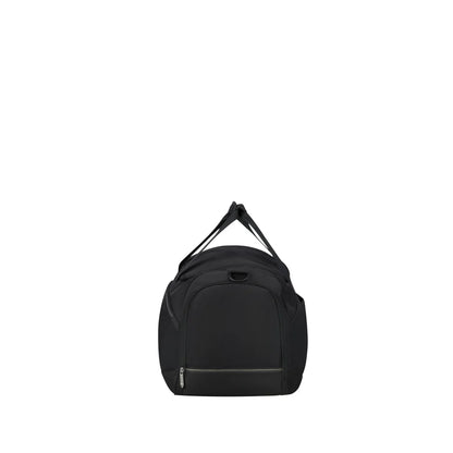 American Tourister Summerride Duffelväska 52.5cm - Svart