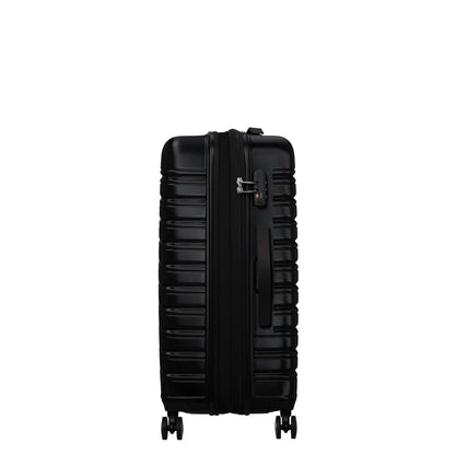 American Tourister Flashline Mellanstor resväska 67 cm – Svart