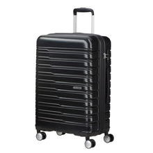 American Tourister Flashline Mellanstor resväska 67 cm Svart