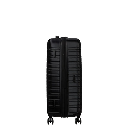 American Tourister Flashline Mellanstor resväska 67 cm – Svart