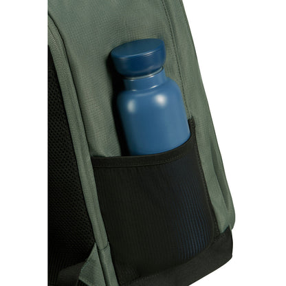 American Tourister Take2Cabin Casual S/M Ryggsäck 40cm - Dark Forest