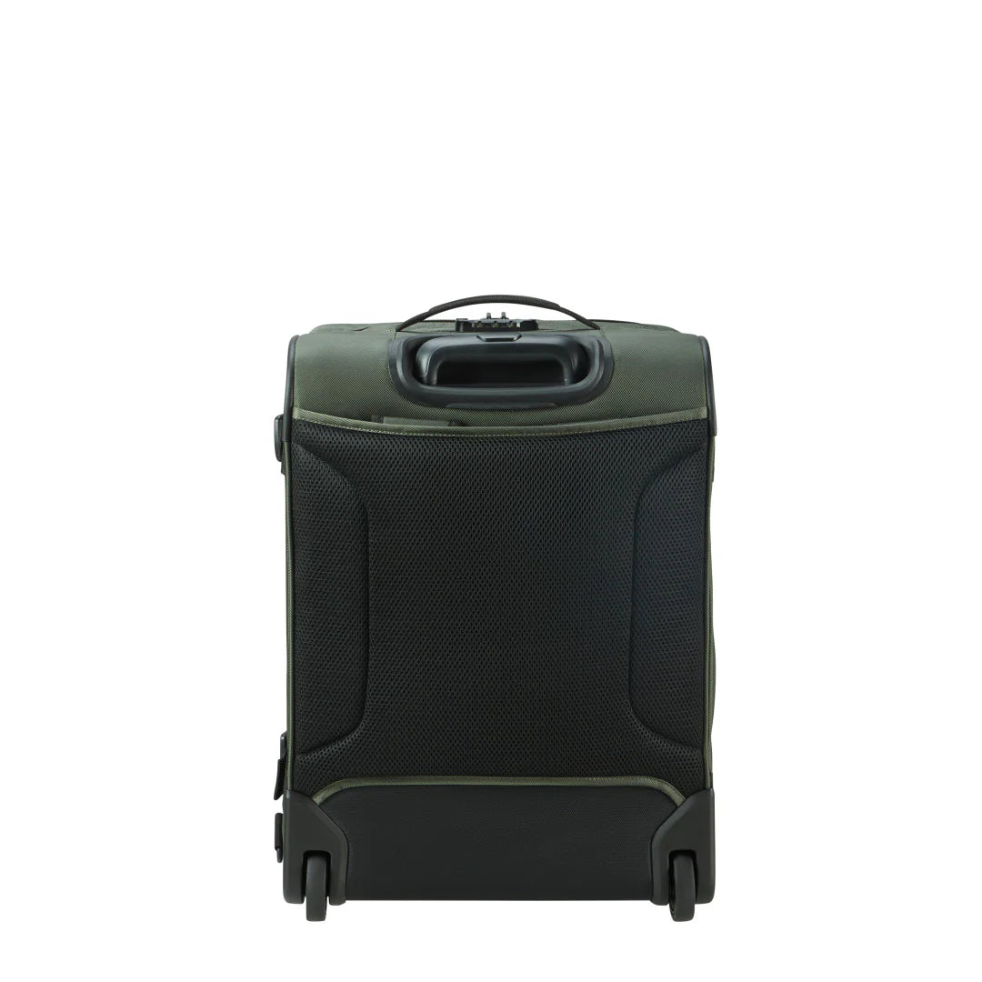 American Tourister Urban Track 2-vägs – Dark Khaki