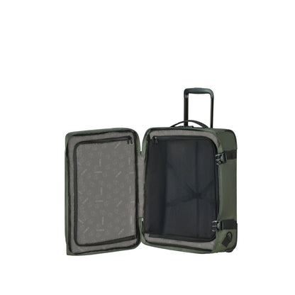 American Tourister Urban Track 2-vägs – Dark Khaki