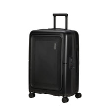 American Tourister Dashpop Spinner Mellanstor Resväska 67cm